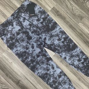 Mens Lululemon Pants NWT!